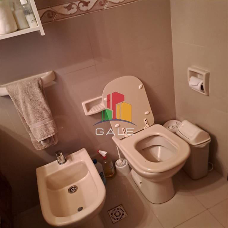 Apartamento en Punta del Este, Cantegril
