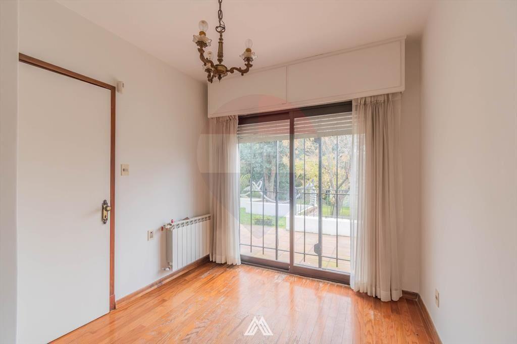 ALQUILER CASONA PUNTA GORDA IDEAL EMPRESA