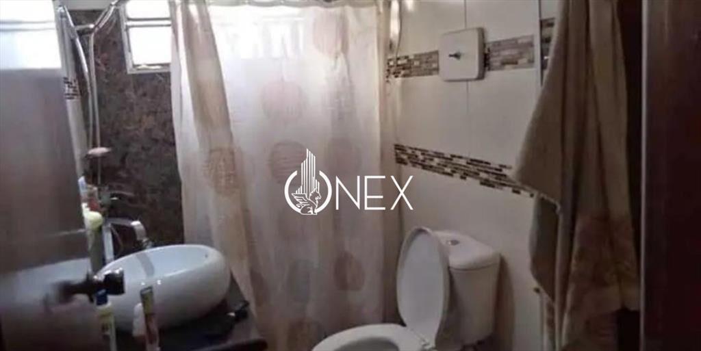Se vende casa en Santa Lucia