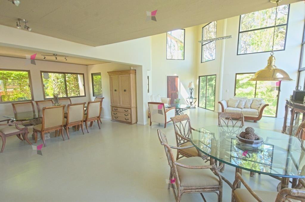 Casa en alquiler - Rincón del Indio