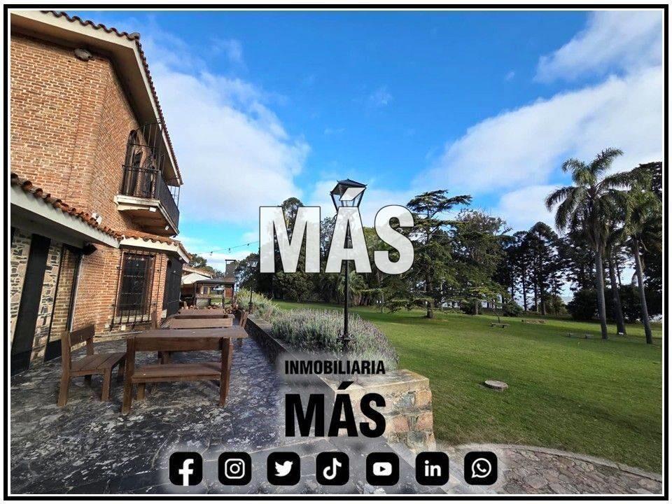 Chacras Venta Montevideo iMas.uy LC...