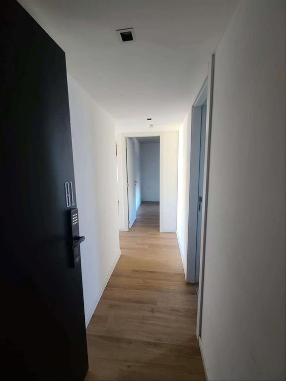 Alquiler muy lindo apartamento recién estrando!!