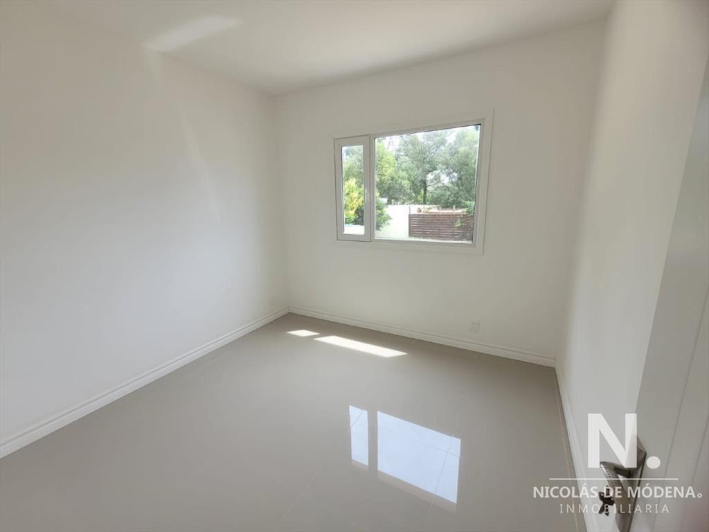 Casa a estrenar en venta en Sausalito