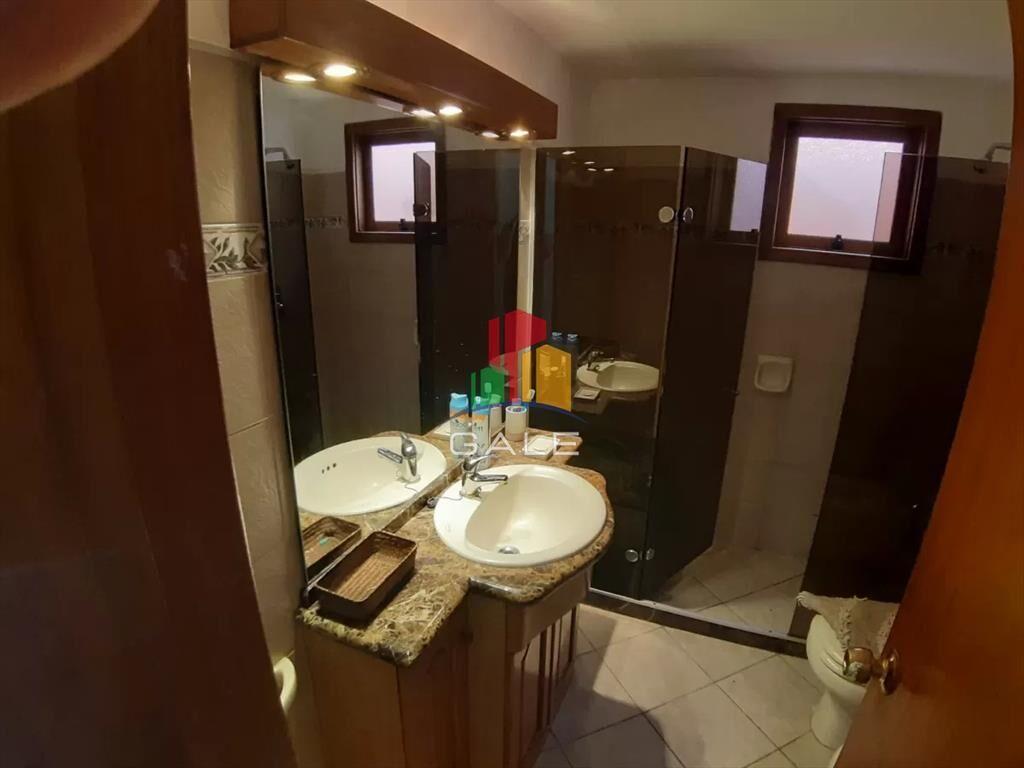 Hermosa casa en excelente zona