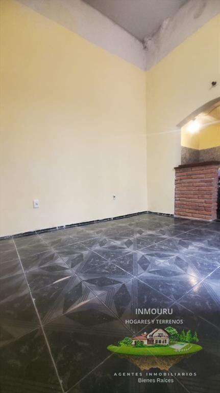 Se vende apartamento de 4 dormitorios, La Aguada