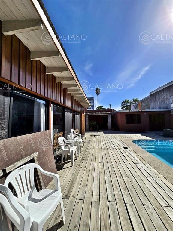 Venta casa 4 Dormitorios, Maldonado