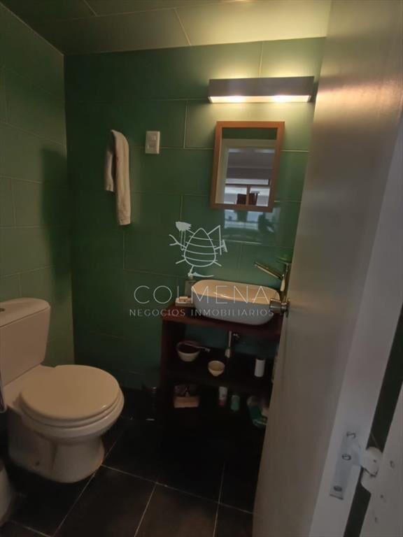 Exclusivo apartamento a metros del Puerto de del