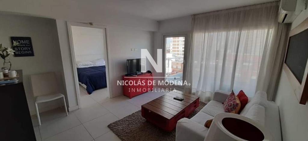 Apartamento en inmejorable punto! Punta del este