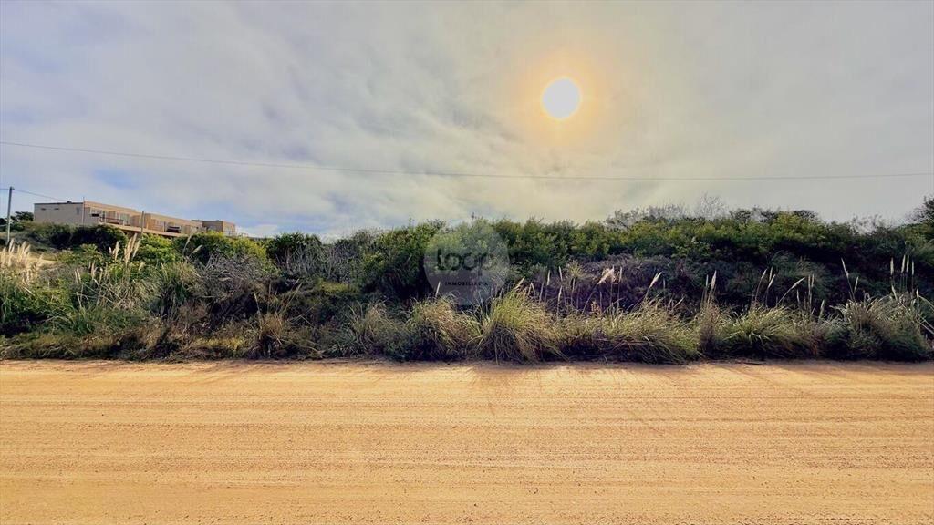 Venta Terreno de 689 m² Cerca del Mar, Punta del Diablo