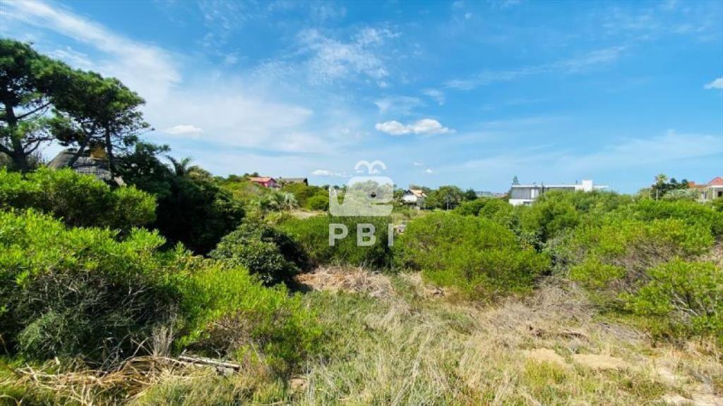 Terreno en venta Tio Tom - Ref : PBI1424