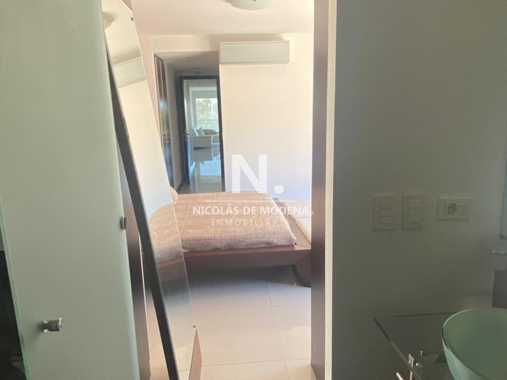 OPORTUNIDAD DE APARTAMENTO EN PRIMERA LINEA