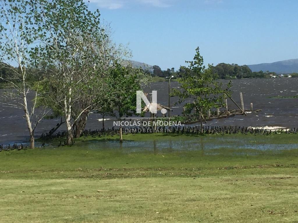 Venta de Chacra en Laguna del Sauce - Oportunidad Única en