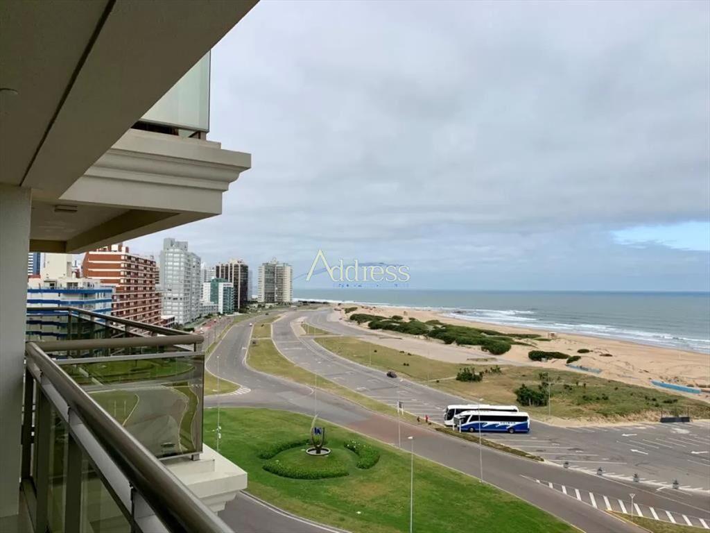 Gran oportunidad de departamento en linda zona