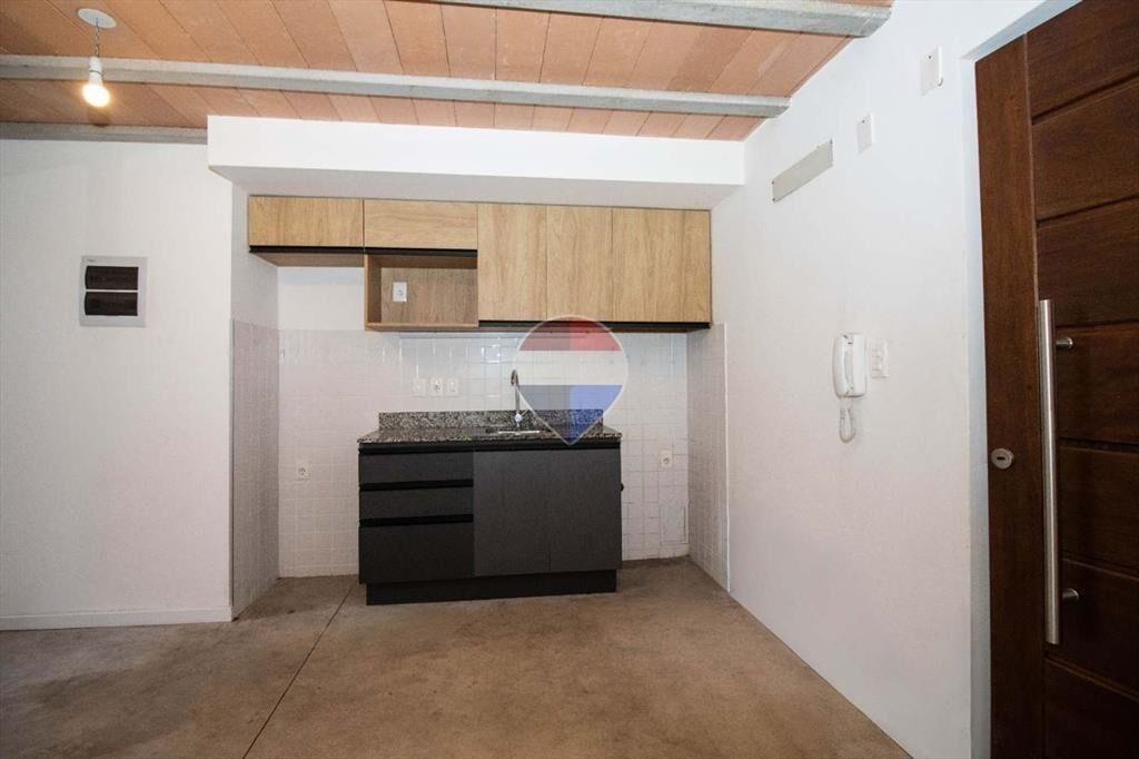 ALQUILER APARTAMENTO 1 DORMITORIO CORDÓN
