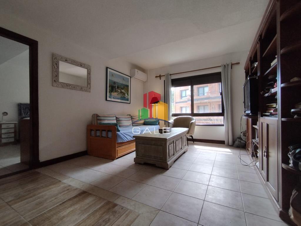 Apartamento en Venta Punta del Este