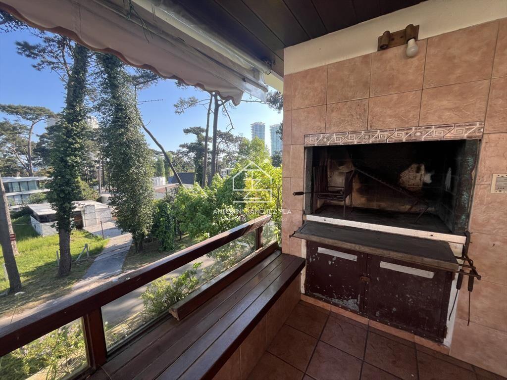 Apartamento en venta o alquiler temporario - 3