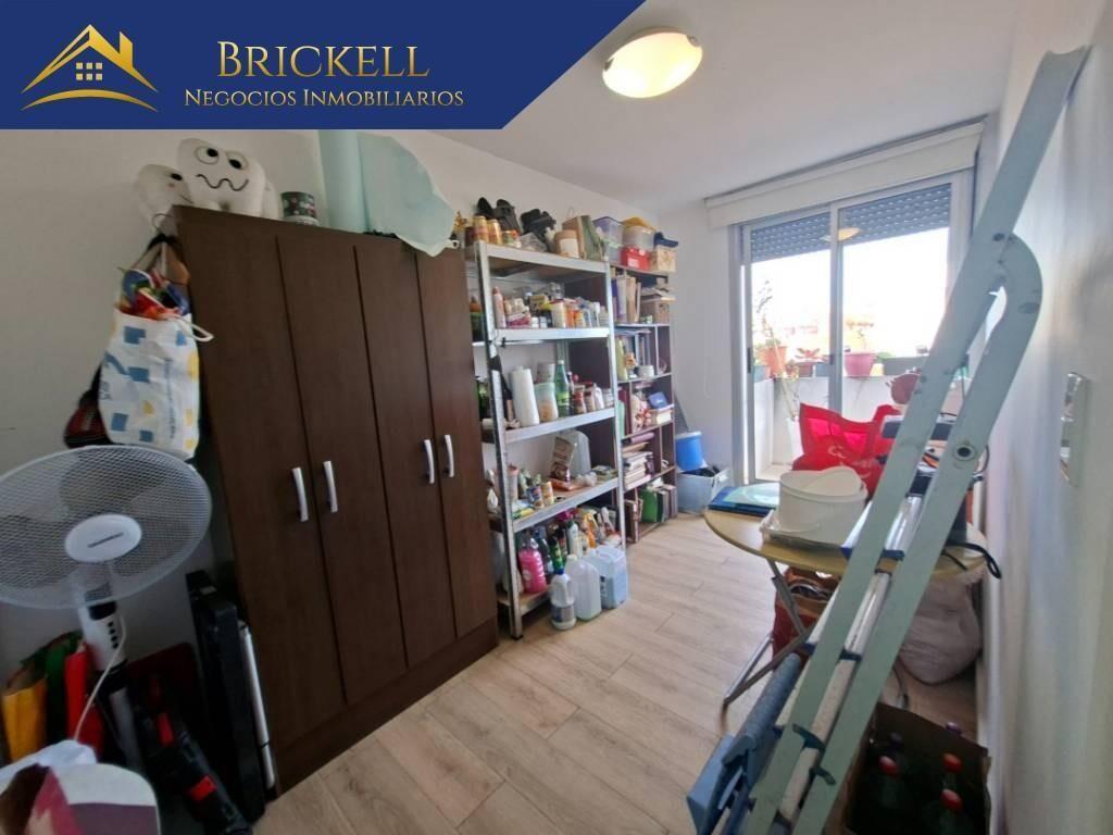 Apartamentos Venta Tres Cruces