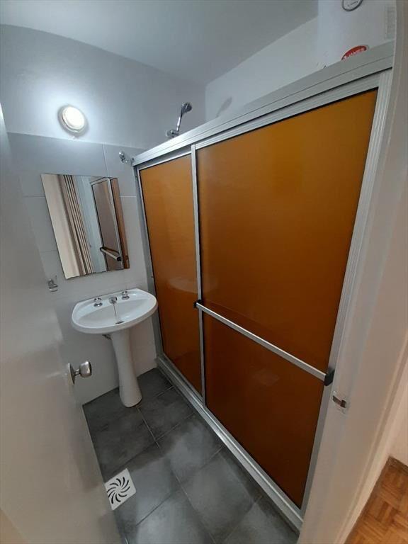 Apartamento en venta de 2 dormitorios Centro - Valle D'Inte
