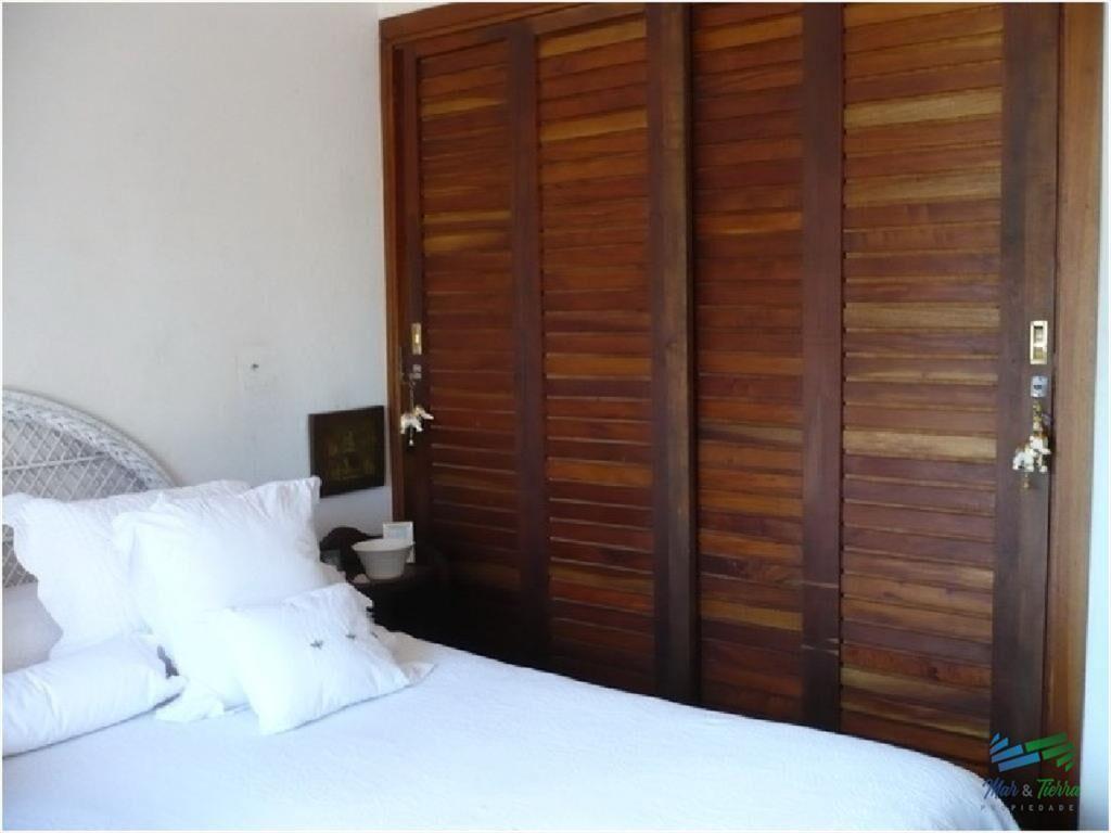 Vendo apartametno 2 dormitorios con vista al mar