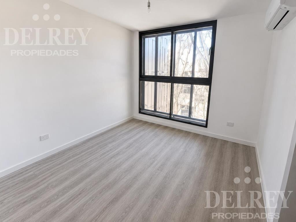 Venta Apartamento - Palermo DELREY PROPIEDADES