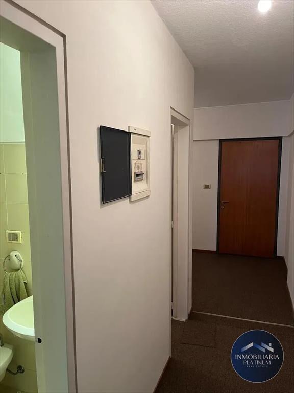 Apartamento en alquiler en Centro