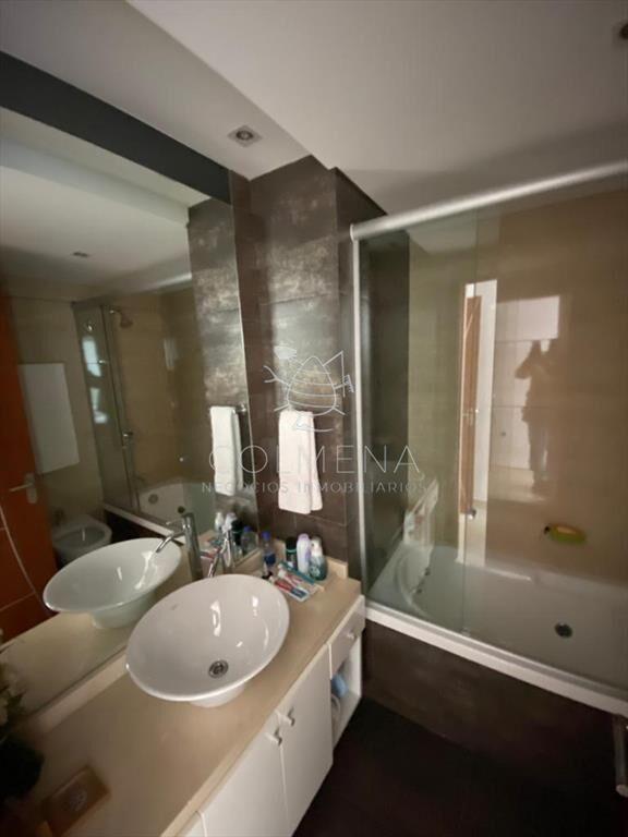 APARTAMENTO CON EXCELENTES SERVICIOS - MANSA