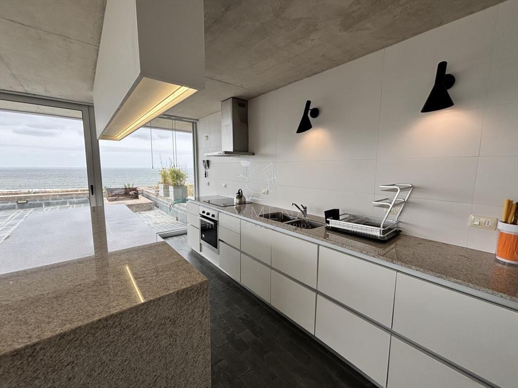 Apartamento en Sierra Ballena 224