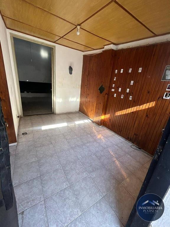 Casa en venta c/ cochera en Unión