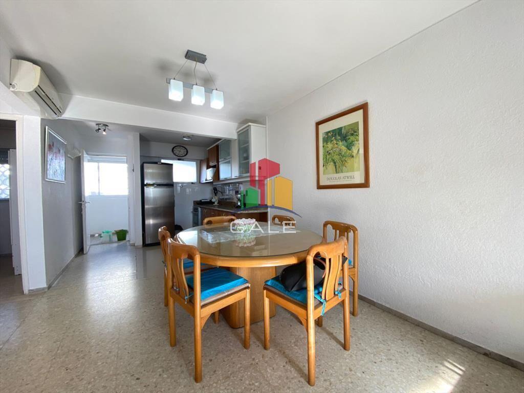 Apartamento 2 dormitorios reciclado en Península