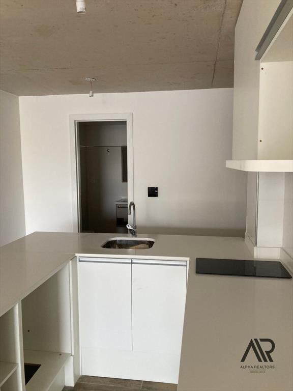 Apartamento en alquiler c/ cochera en Buceo