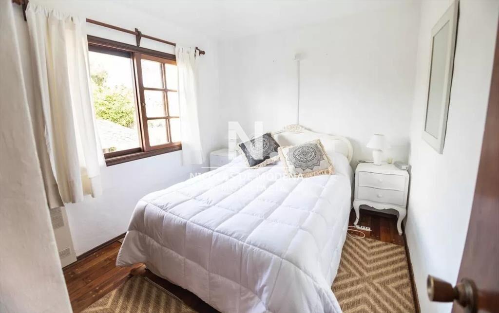 Casa en venta de 5 dormitorios en Mansa- Punta