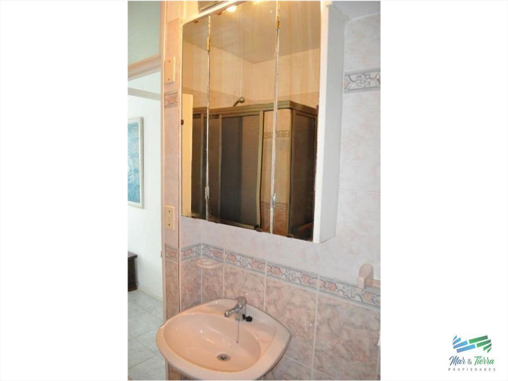Apartamento en Peninsula, 1 dormitorios *