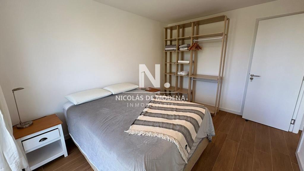 Apartamento En Venta, Aidy grill, punta del este