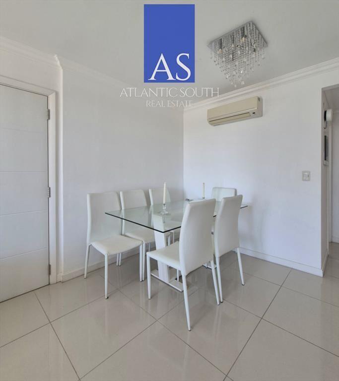 Apartamento de 2 dormitorios en suite+toilette