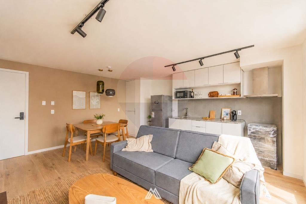 Venta apartamento 2 Dorm. 01 Vista La Blanqueada