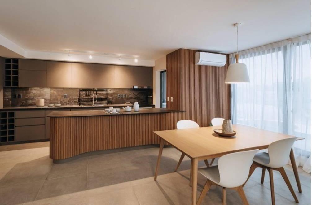 Apartamento en venta de 2 dormitorios en Barra de Carrasco