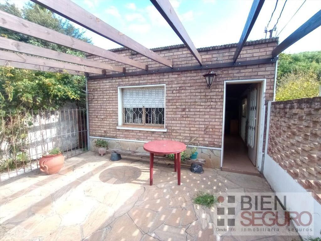 Casa en venta en Paso de la Arena