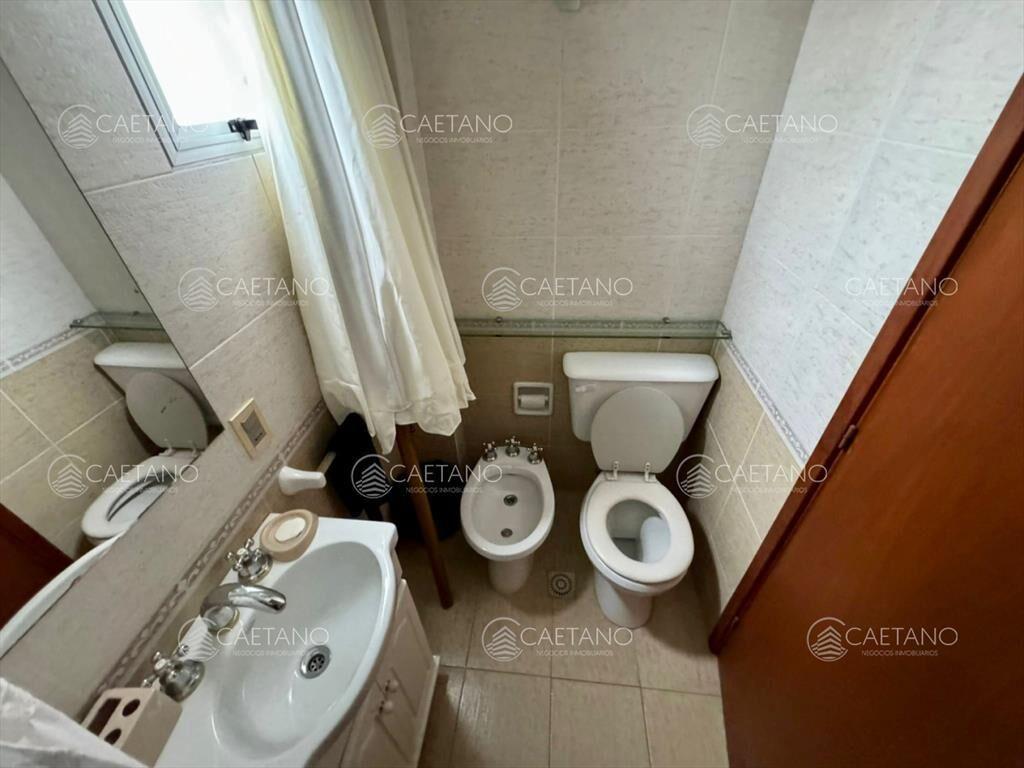 Venta penthouses. Punta del este
