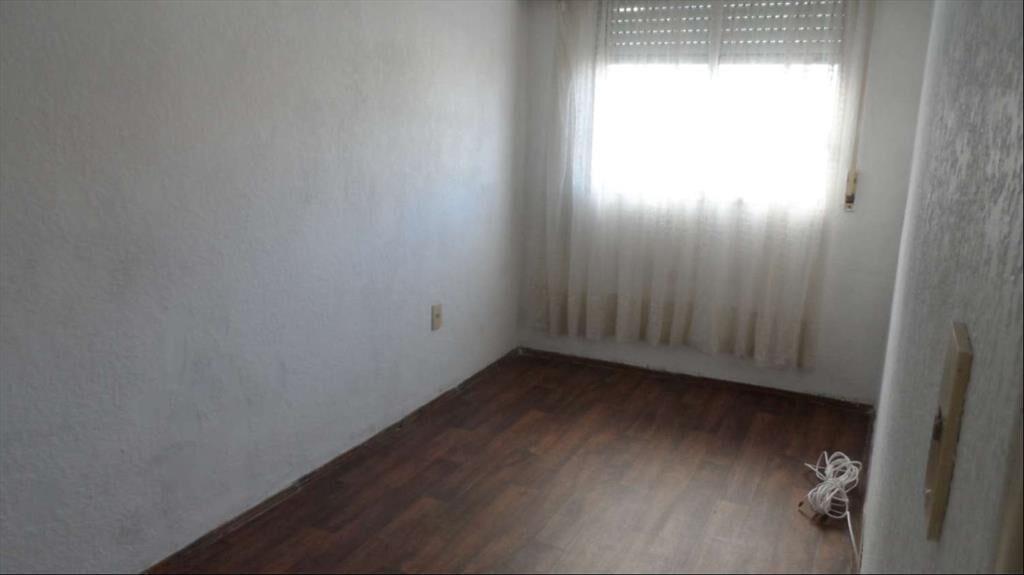 Alquiler Apartamento Cordón 2 Dormitorios 2 Baños muy lumin