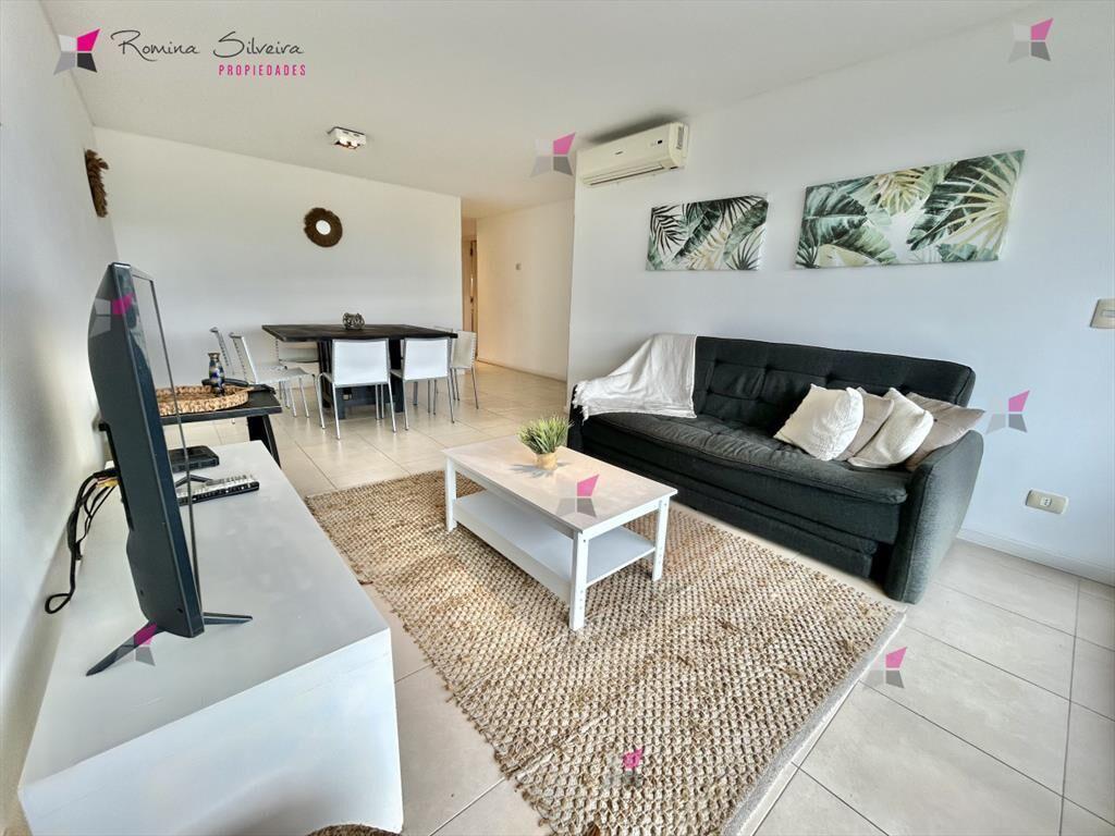 APARTAMENTO EN VENTA 3 DORMITORIOS EDIFICIO TORRE
