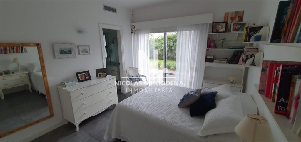 Barrio Privado Venta