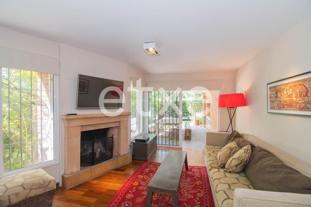 Oportunidad Apartamento con Jardín Venta Carrasco...