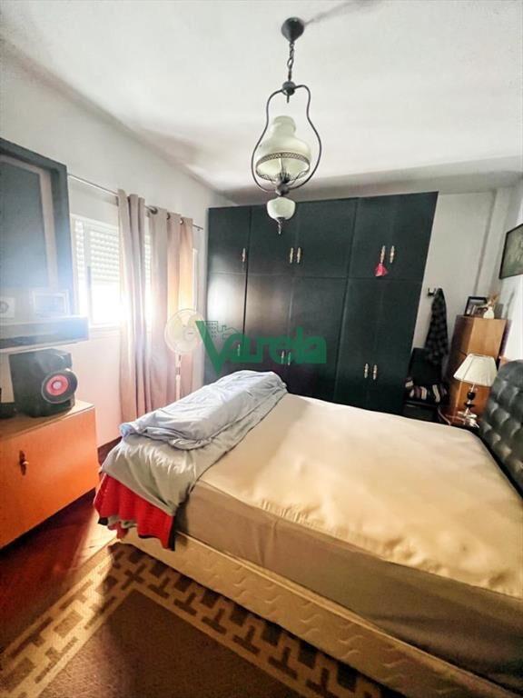 Venta de 2 apartamentos de 1 dormitorio en La