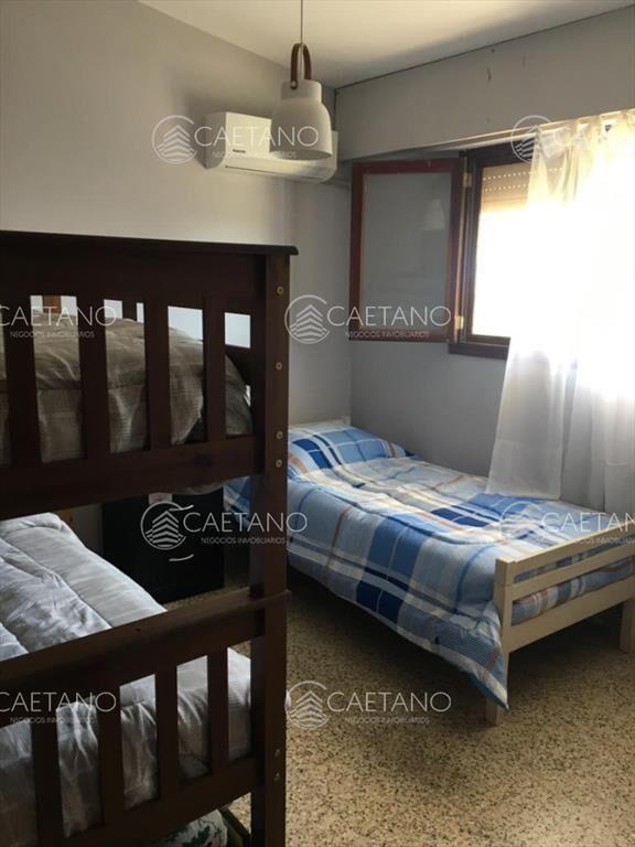 Venta de casa de 3 dormitorios en Punta Ballena