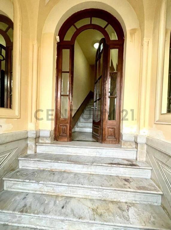 Venta Cordón a pasos de facultades, inversión o residenci...
