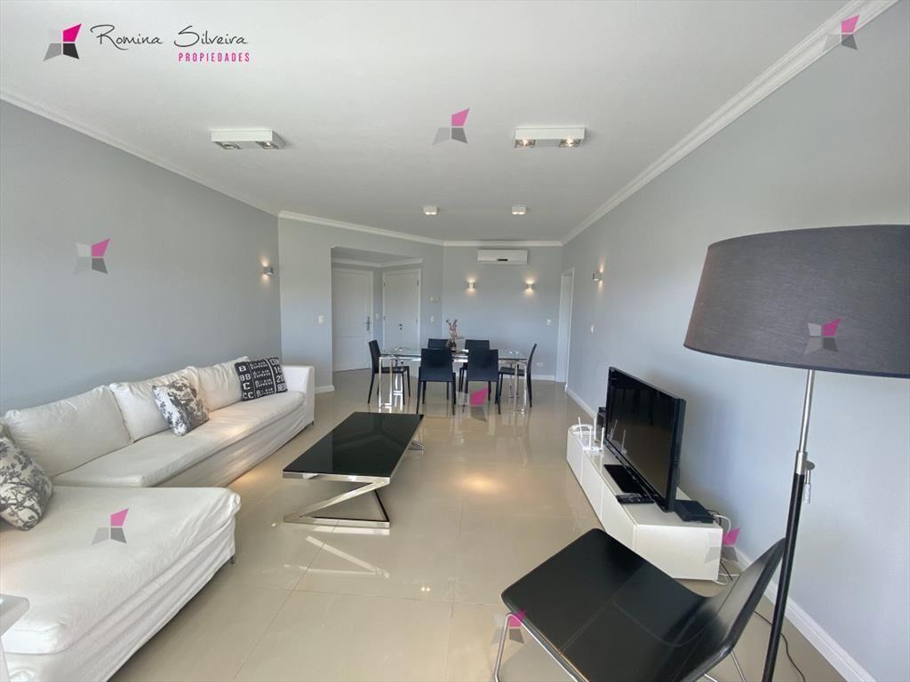 VENTA APARTAMENTO 2 DORMITORIOS EN VERAMANSA
