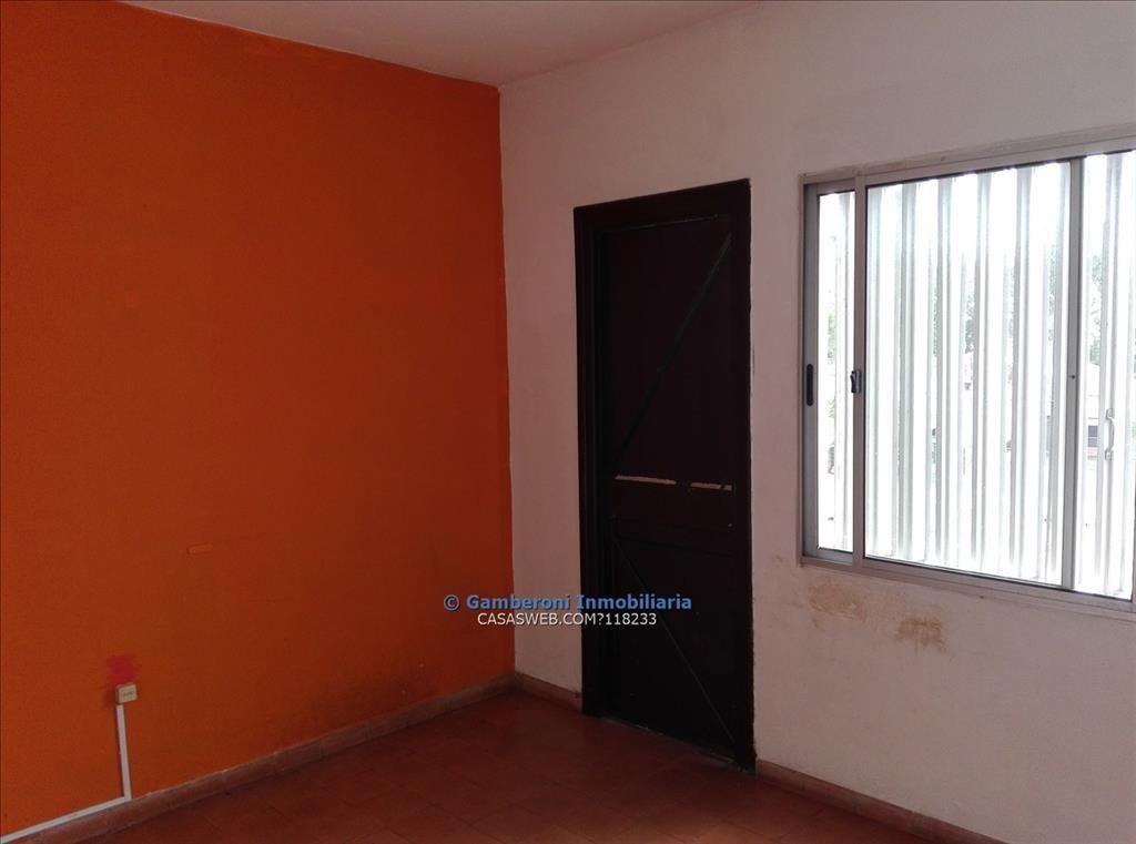 Apartamento en venta sobre Avda. Garzón. Con renta.