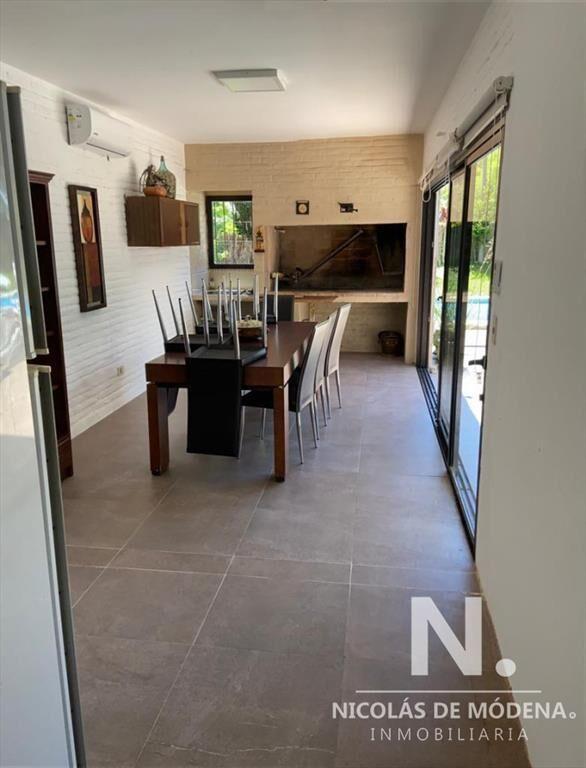 casa en alquiler super amplia
