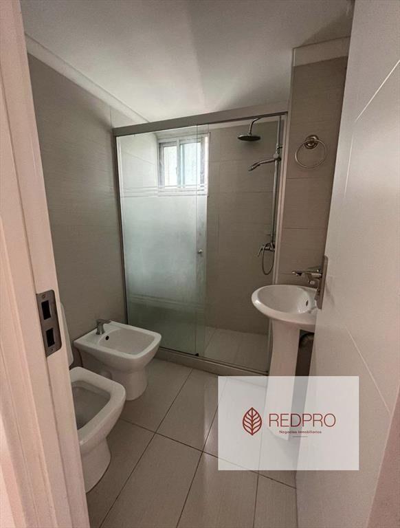 Apartamento con 2 dormitorios Barrio Unión