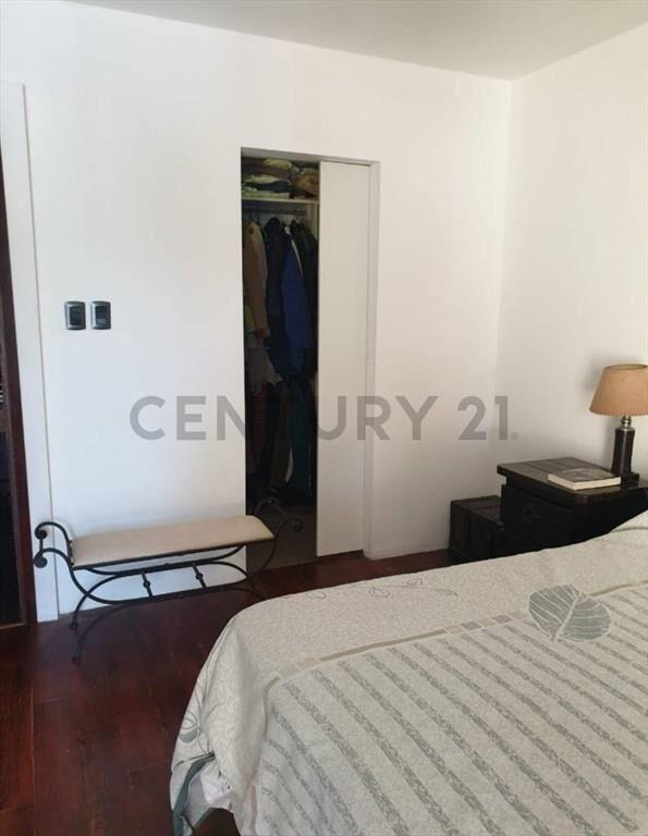 Hermosa casa, Ubicacion ideal 50mts de la Playa, 3 dorm y...